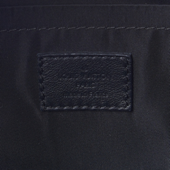 Louis Vuitton Palm Springs Backpack PM - Picture 9 of 13